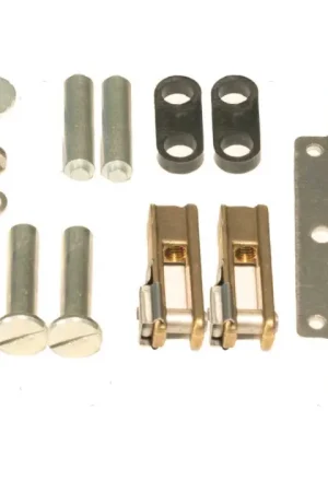 Subito Disponibile Kit Adattamento K22 per Cavi Ultraflex C22
