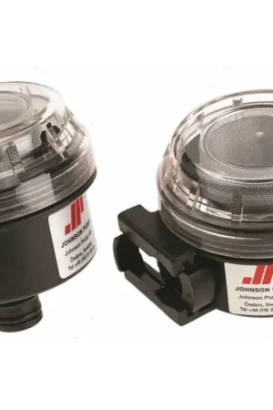 Promozione Esclusiva Attacchi klick 1/2" bsp