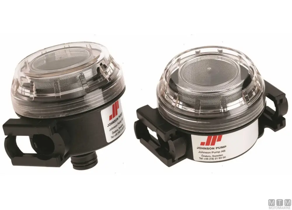 Promozione Esclusiva Attacchi klick 1/2" bsp
