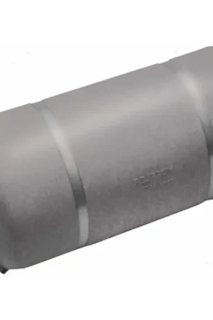 Silenziatore vetus mf d100mm Prezzo Ridotto