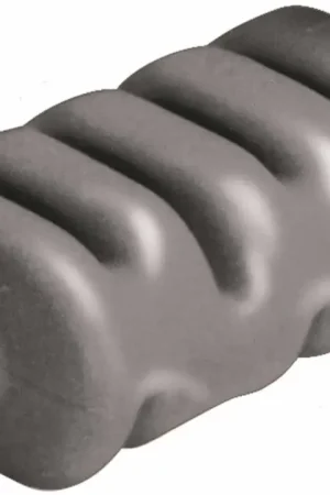 Compra Oggi Stesso Silenziatore vetus dempmp d90mm