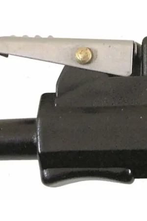 Innesto mtm merc/yama d8mm Pagamento Sicuro