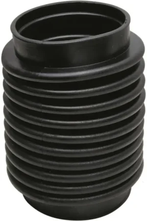 Cuffia scarico mtm ref Volvo 876631 Nuova Collezione