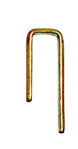 Fermacavo Offerta Limitata