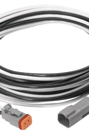 Popolare Cavo prolunga Lenco 4,20 m