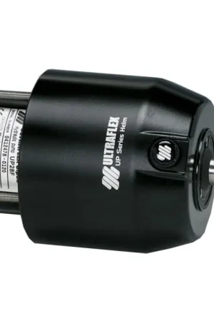 Pompa Ultraflex UP39F Montaggio Frontale Compra Oggi Stesso