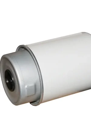 Filtro gas. mercruiser perkins vm Novità