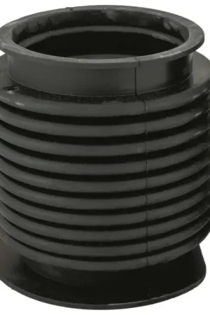Cuffia scarico mtm ref Volvo 3588753 Offerta