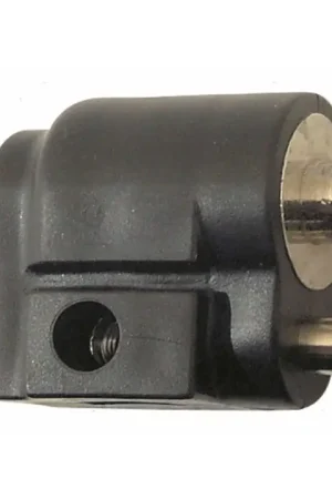 Offerta Lampo Connettore mtm motori evin/jhn