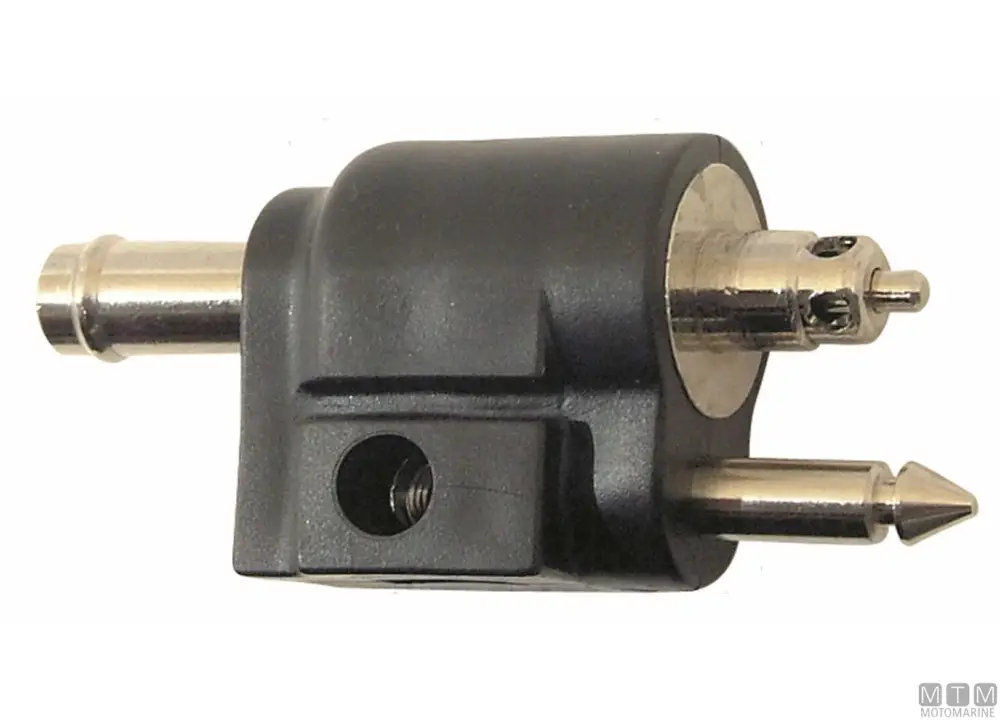 Offerta Lampo Connettore mtm motori evin/jhn