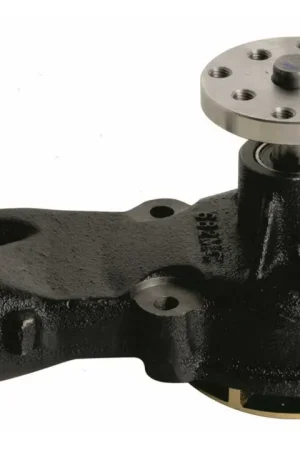 Novità Pompa ricircolo acqua mercruiser 884727