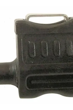 Popolare Innesto mtm f honda d10mm ottone