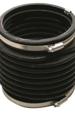 Prezzo Scontato Soffietto cardano bravo i-ii-iii qs