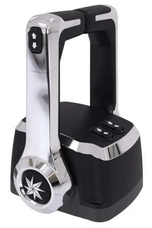 Monoleve Doppio Motore Seastar Dometic Miglior Prezzo