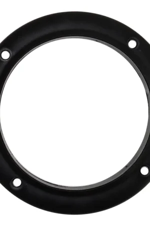 Flangia Ultraflex X57 Montaggio Semincasso Più Venduto