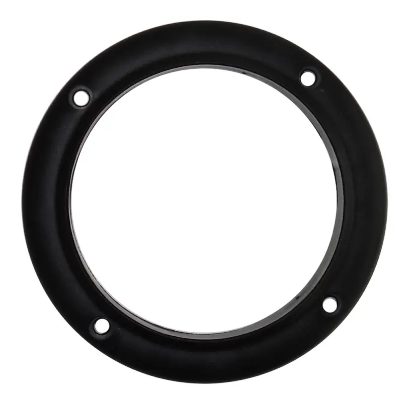 Flangia Ultraflex X57 Montaggio Semincasso Più Venduto