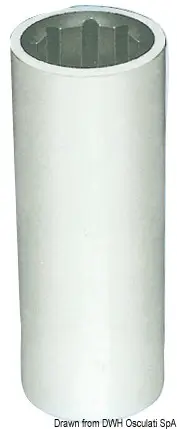 Offerta Speciale Boccola mm 25