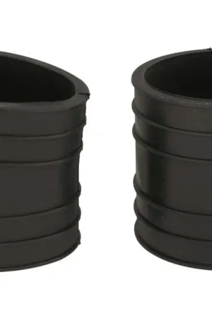 Manicotto scarico mtm rf mrc 32-44348001 Prezzo Conveniente