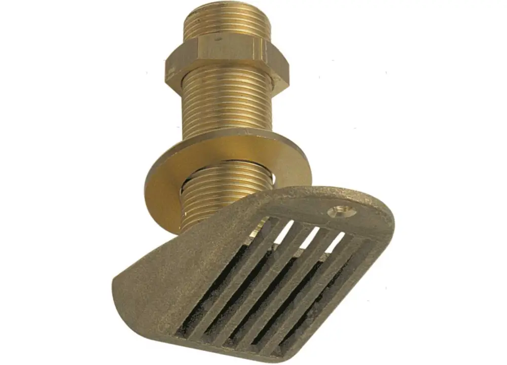 Must-Have Presa a mare 3/8" ot