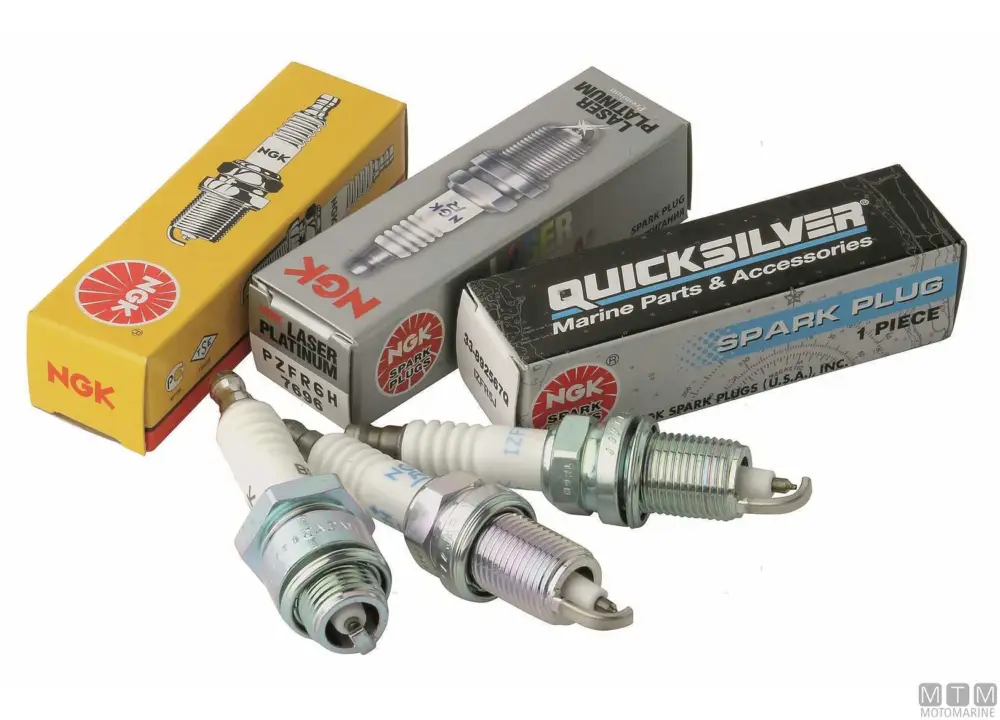 Candela bpmr6a Super Prezzo