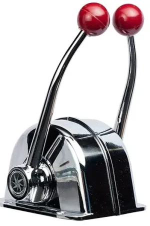 Monoleva MT3 Doppia Acquista Ora