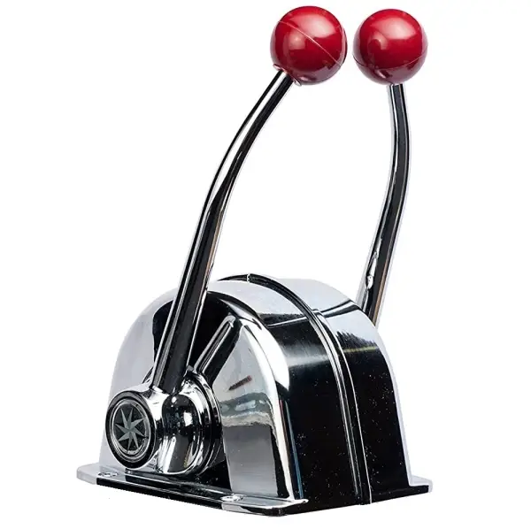 Monoleva MT3 Doppia Acquista Ora