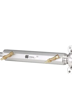 Bestseller Cilindro Entrobordo Ultraflex UC215-I