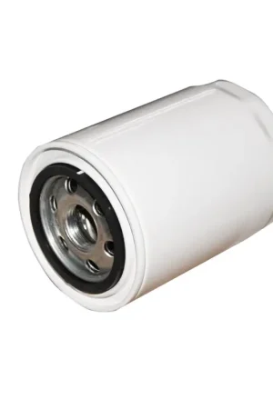 Offerta Lampo Filtro gasolio perkins volvo