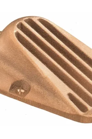 Ultime Pezzi Presa a mare 3/4" brz