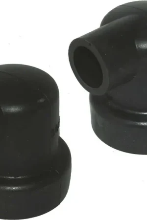 Manicotto bowman 3186np Vendita Finale