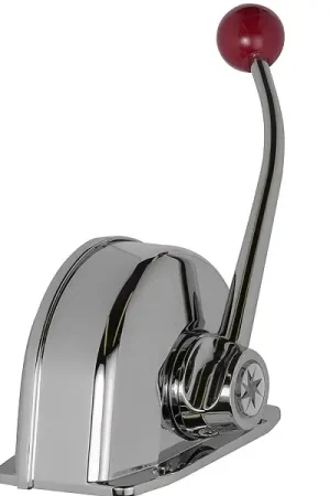 Monoleva MT3 Singola Compra Adesso