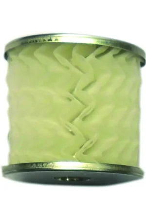 Cartuccia gasolio purflux cn135 Offerta Limitata
