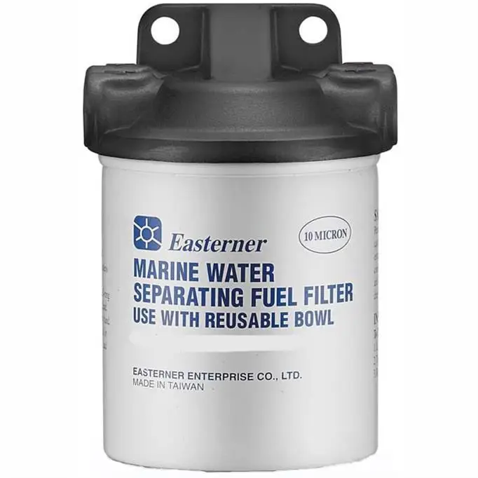 Filtro omc Popolare