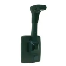 Più Venduto Monoleva 700SM