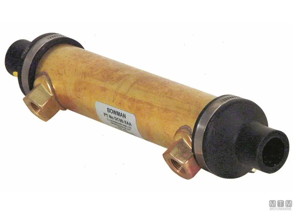 Manicotto gomito d32mm Compra Oggi Stesso
