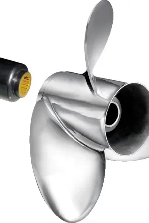 Acquista Ora Kit parastrappi Rubex RBX 107