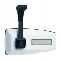 Monoleva 700SO Ultima Occasione
