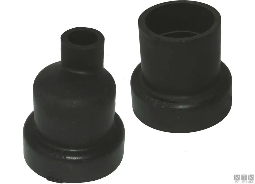 Manicotto bowman 3421np Pagamento Sicuro