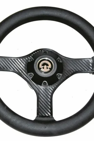Offerta Del Giorno Volante rv vr00 nero