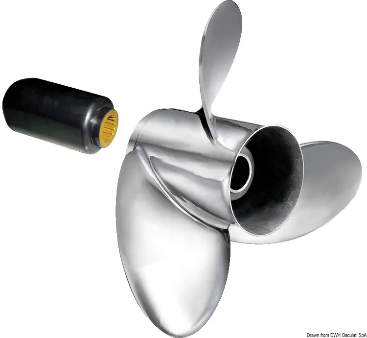 A Buon Prezzo Kit parastrappi Rubex RBX 110