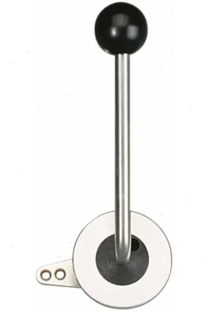 Comando ultraflex b35 Esclusivo