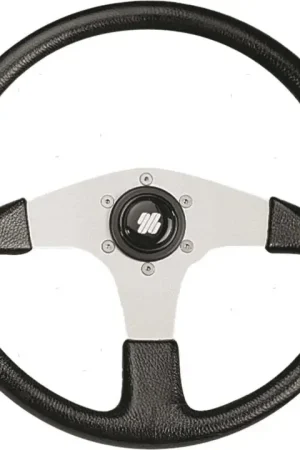 Volante ultraflex corsica d350 nero Occasione