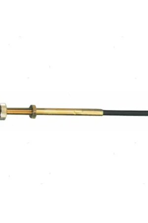 Promo Stagionale Comando stop ultraflex b14 7'