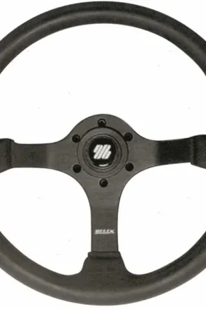 Mozzo ultraflex standard 3/4" Compra Adesso