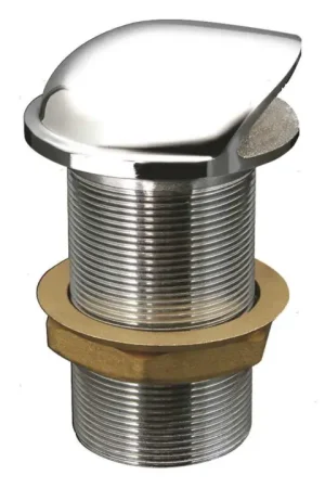 Compra Adesso Scarico shell 1"1/2 ocr