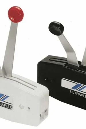 Promo Stagionale Comando ultraflex b49