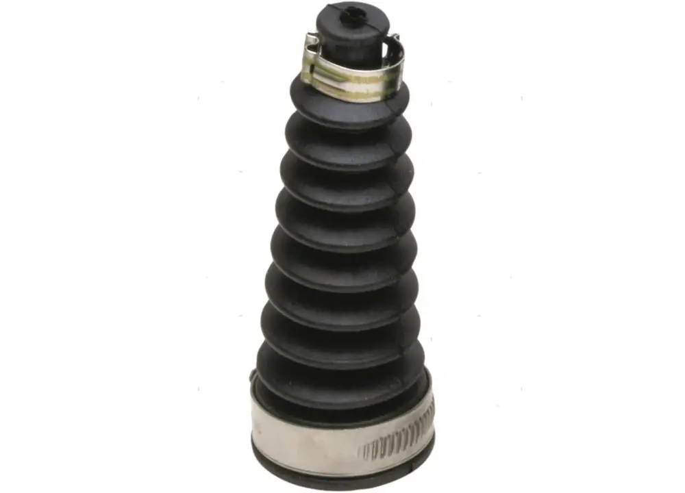 Saldi Cuffia cavo mtm ref mrc alpha/bravo