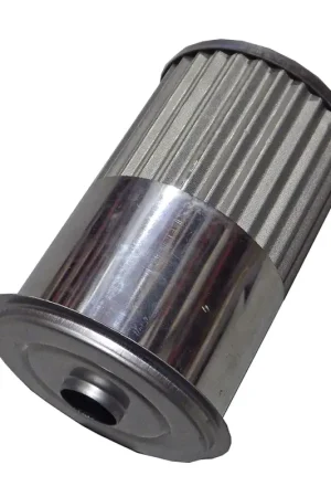 Filtro ricambio Miglior Prezzo