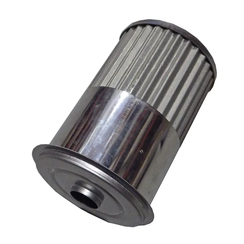 Filtro ricambio Miglior Prezzo