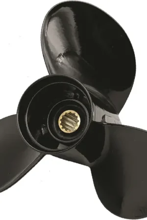 Elica per suzuki 3p alu 11 1/2x11 Promozione